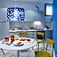Residence Leopoldo