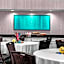 Residence Inn by Marriott Cleveland Downtown