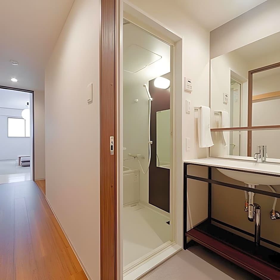 M's Inn Higashiyama