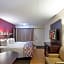 Red Roof Inn Minneapolis - Plymouth/ Wayzata