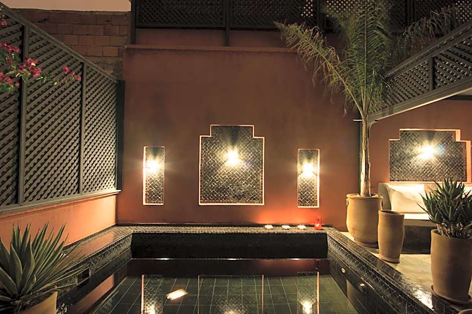 Riad Alegria