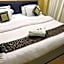 Hotel Chaman Palace