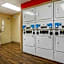 Extended Stay America Suites - Houston - Sugar Land