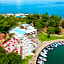 Istrian Villas Plava Laguna