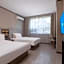 Hanting Hotel Nanjing Xinjiekou Huaqiao Road
