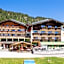 Hotel Wildauerhof
