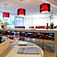 Novotel Rotterdam Brainpark