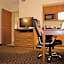 Clarion Hotel & Suites University-Shippensburg