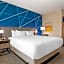 Comfort Inn & Suites Huntsville Near University