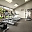 Courtyard by Marriott Anaheim Buena Park