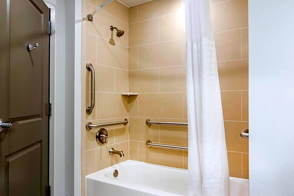 Comfort Inn & Suites East Ellijay