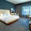 Courtyard by Marriott Wausau