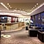Mercure Hotel Dortmund City