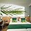 BQ Paguera Boutique Hotel- Adults Only