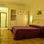 Hotel Acquasanta
