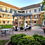 Staybridge Suites Minneapolis-Maple Grove By IHG