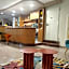 Hotel Ben Hur