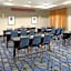 Courtyard by Marriott Winchester Medical Center