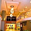 Yew Boutique Hotel