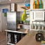 Do Step Inn Central - Self-Service-Hostel