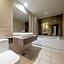 Boutiquehotel K Ilsan