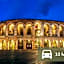 Ferretti Hotel Catullo
