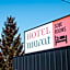 Hotel Murat