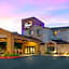 Sleep Inn Denver Tech Center
