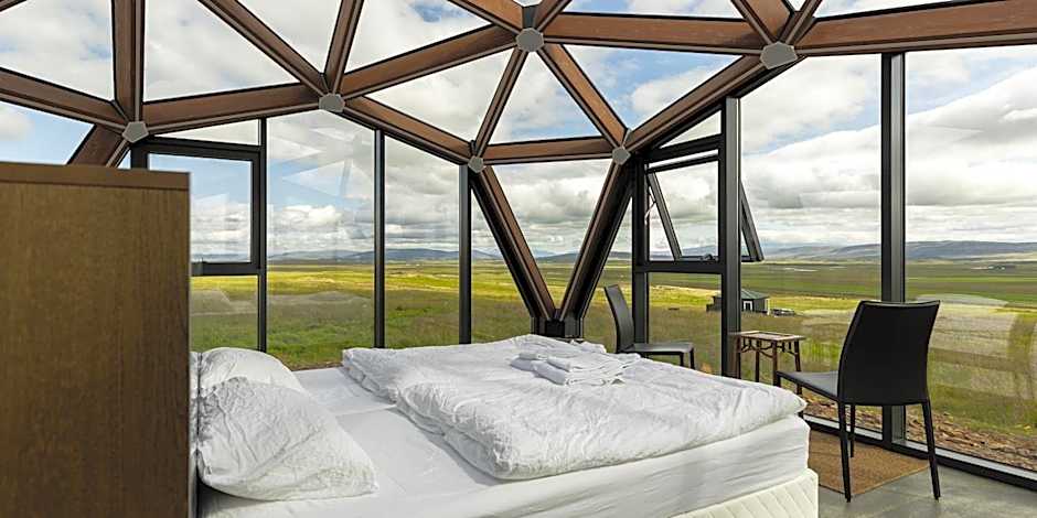 Photo 1 of 10 of 1 Bedroom Cabin