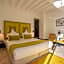 Riad & Spa Azzouz
