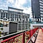 Geo38 Premier Suites Genting Highlands