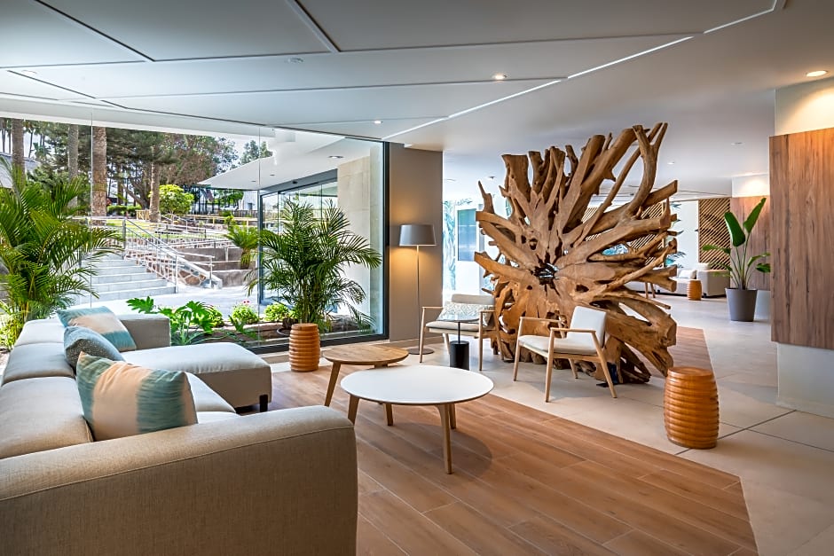 Barcelo Margaritas Royal Level Adults Only