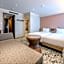 Richmond Hotel Fukuoka Tenjin