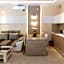 Hotel Butua Residence