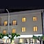 Hotel Perugina