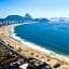 B&B Hotels Rio Copacabana Posto 5
