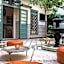Riad Orange