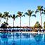 Meliá Puerto Vallarta - All Inclusive