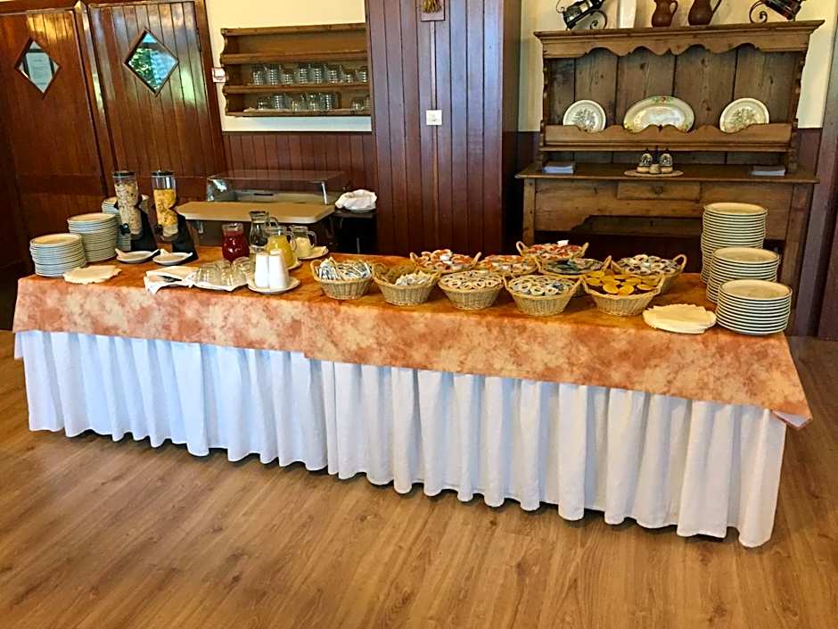 Grand Hotel SIVA - Adults Only