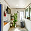 High Five Inn By OYO Killeen
