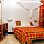 Stonetown View Hotel