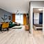 Pure Rental Premium Apartments - Parking Free