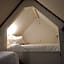 B&B-Hotel de Joremeinshoeve