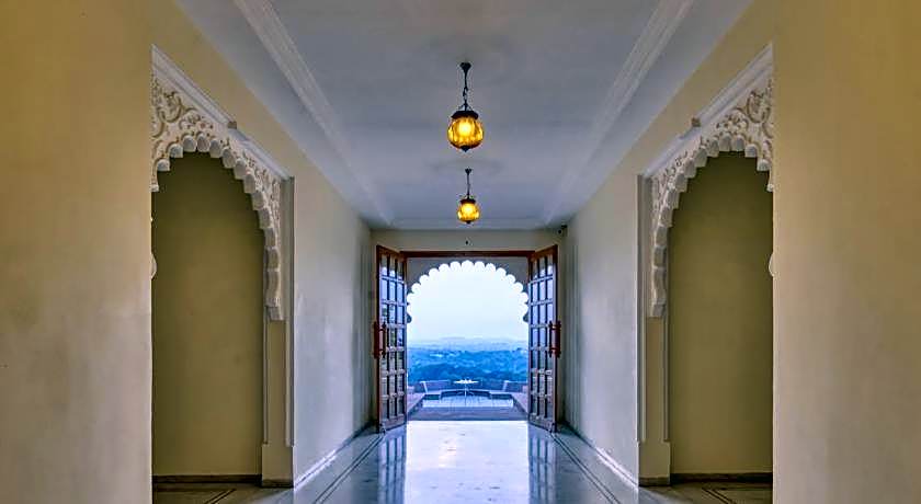 Justa Brij bhoomi Nathdwara