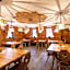 Gasthof Gasserhof