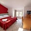 Hotel Villa Tina Easy Stay Room Only