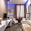 Le Camp Suite & Spa