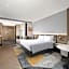 Holiday Inn Kunshan East By IHG
