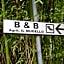 Il Mugello B&B