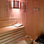 Luxory aparthotel in 4 star SPA hotel st Ivan Rilski, Bansko